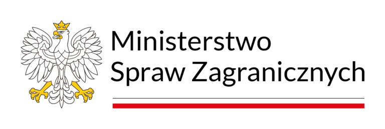 MSZ-logotyp-768x259