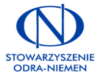 Odra-Niemen-Logo-300x237