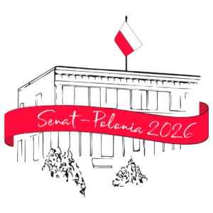 logo_senat_polonia_2026